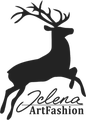 Logo Jelena ArtFashion