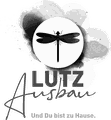 Logo Lutz Ausbau