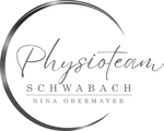 Logo Physioteam Schwabach