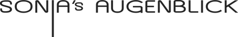 Logo Sonjas Augenblick