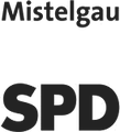 Logo SPD