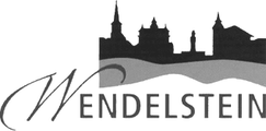 Logo Stadt Wendelstein