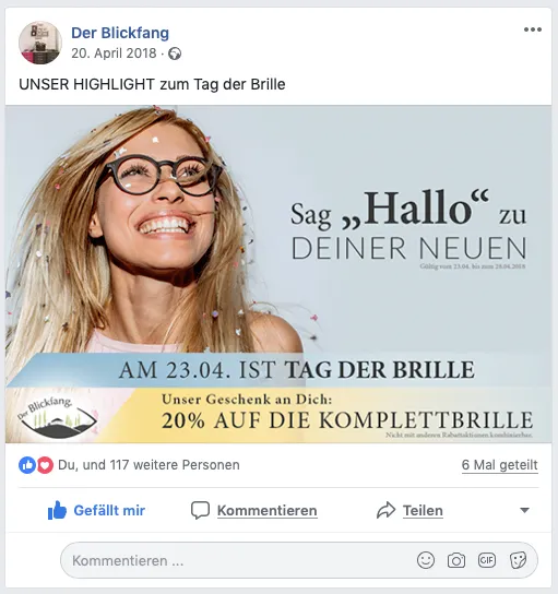 Stimmungsbild aus der FOKALiS-Bildwelt: Filmteam bei einem Abenddreh am Pool (KI-generiert)